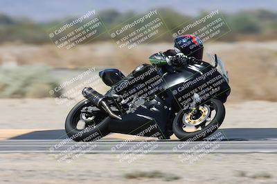 media/Sep-13-2025-2WTD (Sat) [[fb48f02c95]]/C Group/Session 5 Turn 4 Pans/